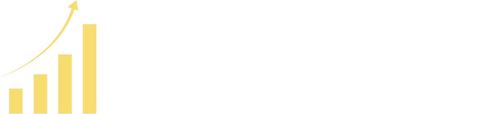 STP Finance - Steps to Prosperity